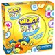 Wortblitz – Junior Kartenspiel