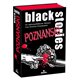 black stories – Poznanski