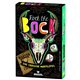 Rock the Bock