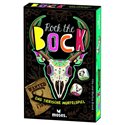 Rock the Bock