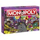 Monopoly – Grummeleinhorn