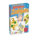 Abenteuer Schule: Zahlen