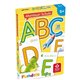 Abenteuer Schule: ABC