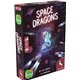 Space Dragons (Edition Spielwiese)