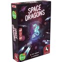 Space Dragons