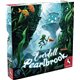 Everdell: Pearlbrook (deutsche Ausgabe)