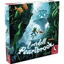 Everdell Pearlbrook deutsche Ausgabe