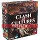 Clash of Cultures (Frosted Games)