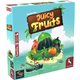 Juicy Fruits (Deep Print Games)