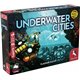 Underwater Cities (deutsche Ausgabe) *Empfohlen Kennerspiel 2020*