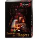 X-SCAPE: Das Atelier des Magiers