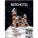 Mord bei Tisch: Berghotel