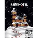 Mord bei Tisch: Berghotel