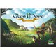 Glen More II: Highland-Spiele