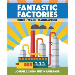 Fantastic Factories