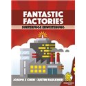 Fantastic Factories: Subterfuge [Erweiterung]