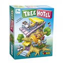 Tree Hotel