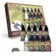 Army Painter - Metallic Colours Paint Set