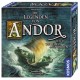 Legenden von Andor Teil II