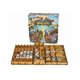 Insert: Small World of Warcraft