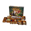 Insert: Lost Ruins of Arnak