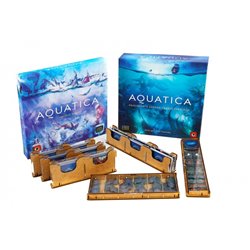 Insert: Aquatica + Expansion