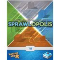 Sprawlopolis