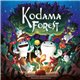 Kodama Forest