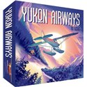 Yukon Airways