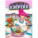 Cupcake Empire