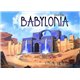 Babylonia