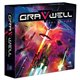 Gravwell 2nd Edition