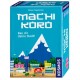 Machi Koro