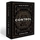 Control 2nd Edition