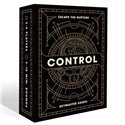 Control 2nd Edition