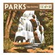 Parks (Englisch)