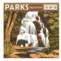 Parks (Englisch)