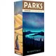 Parks: Nightfall Expansion