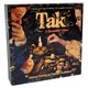 Tak: A Beautiful Game