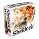 Sherlock 13