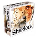 Sherlock 13