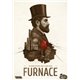 Furnace