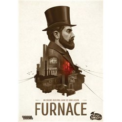 Furnace