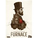 Furnace