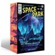 Space Park