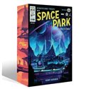 Space Park