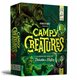 Campy Creatures 2nd Edition