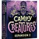 Campy Creatures Expansion I