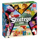 Stratego: Junior Disney