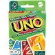 UNO – 100% Papier